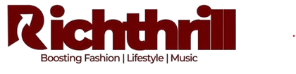 Richthrill LTD